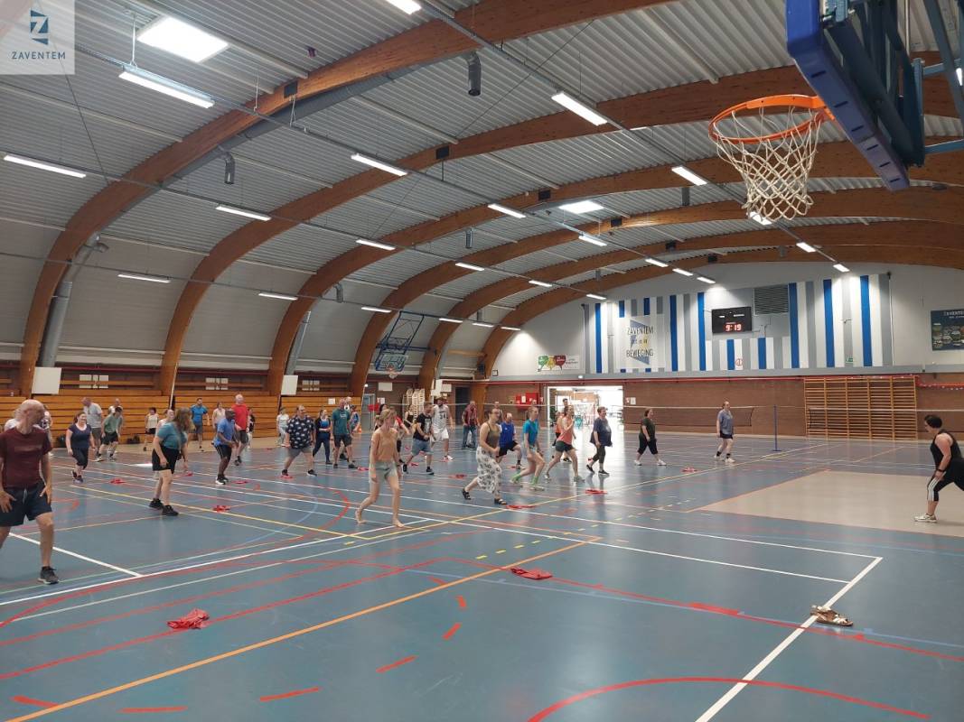 20260619 092012 - Sportraad Zaventem 